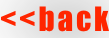 shapeimage_10_link_0