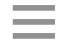 shapeimage_3_link_0