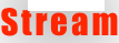 shapeimage_20_link_1